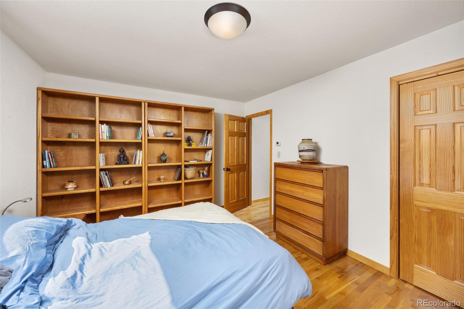 MLS Image #15 for 253  alpine drive,nederland, Colorado