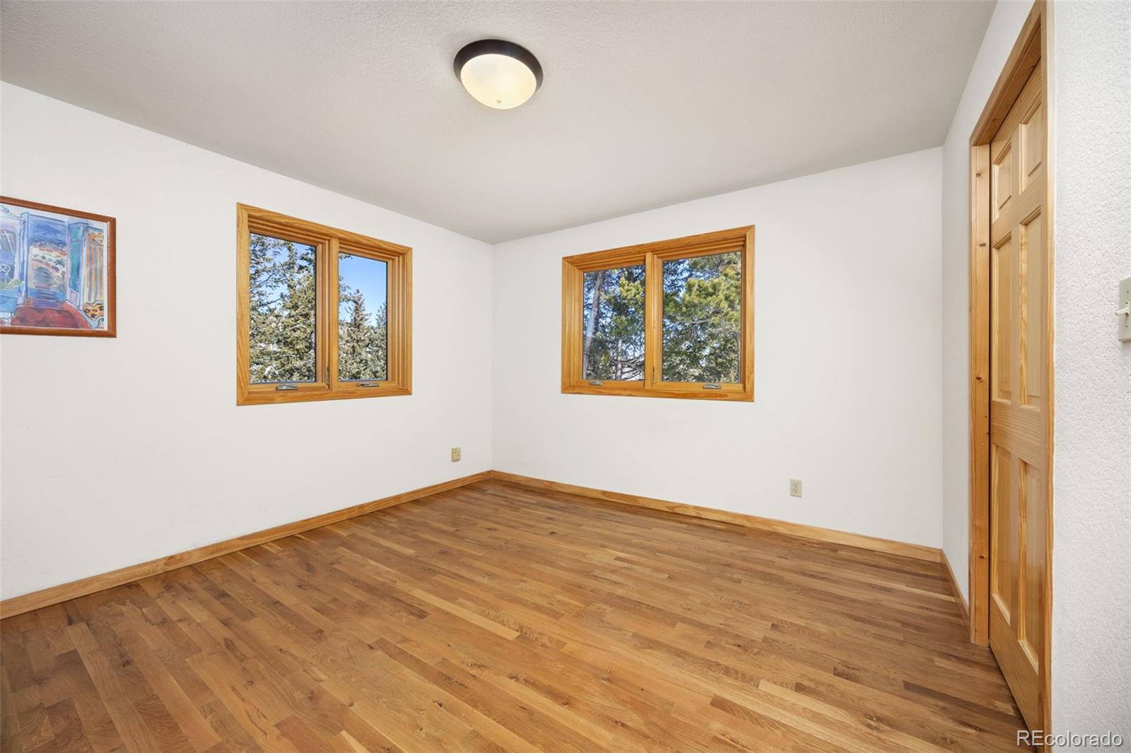 MLS Image #17 for 253  alpine drive,nederland, Colorado