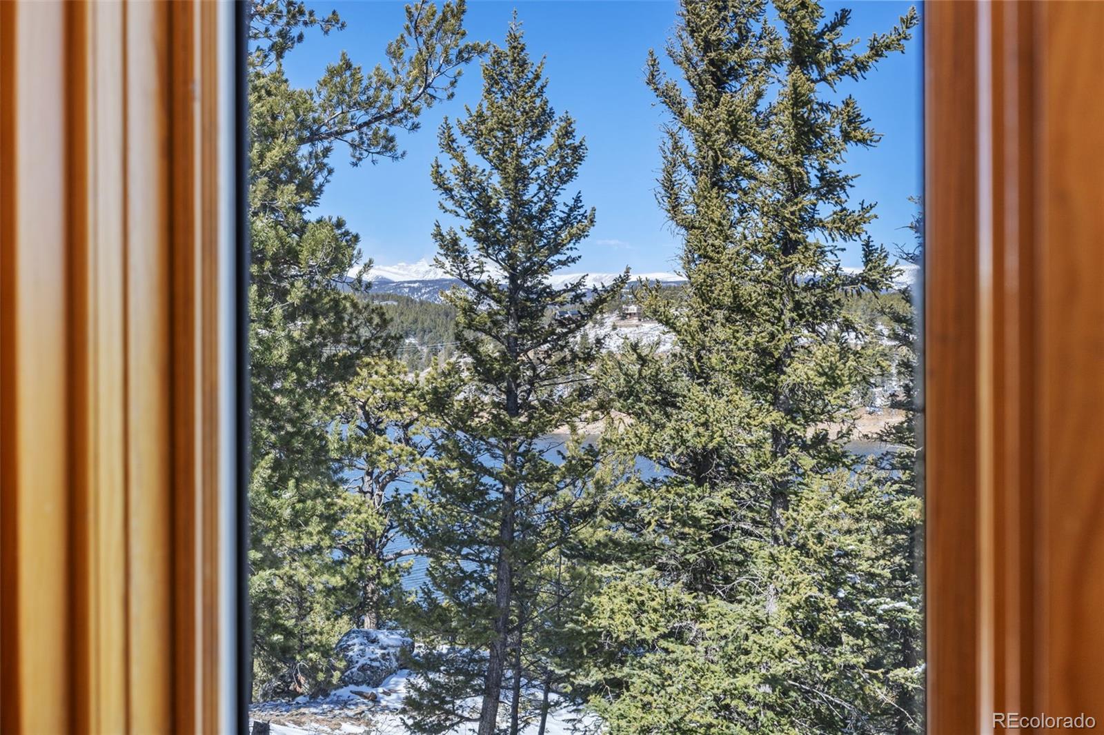 MLS Image #18 for 253  alpine drive,nederland, Colorado