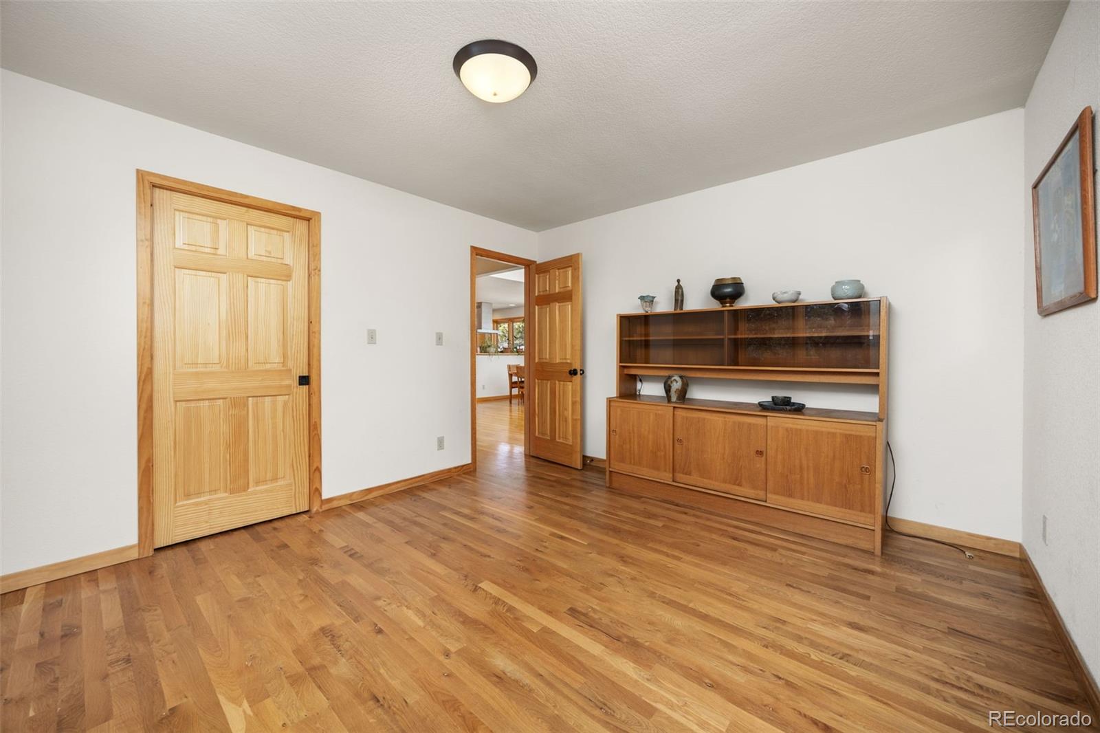 MLS Image #19 for 253  alpine drive,nederland, Colorado