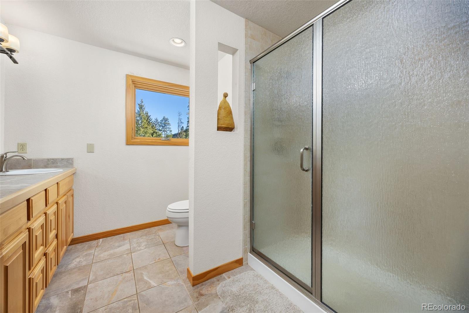 MLS Image #20 for 253  alpine drive,nederland, Colorado