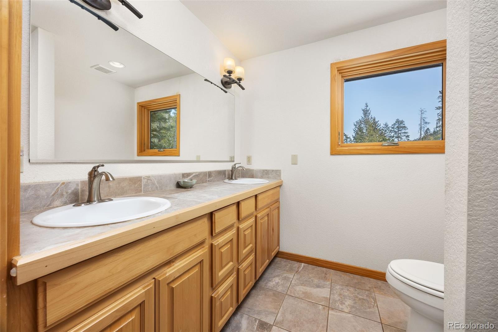 MLS Image #21 for 253  alpine drive,nederland, Colorado