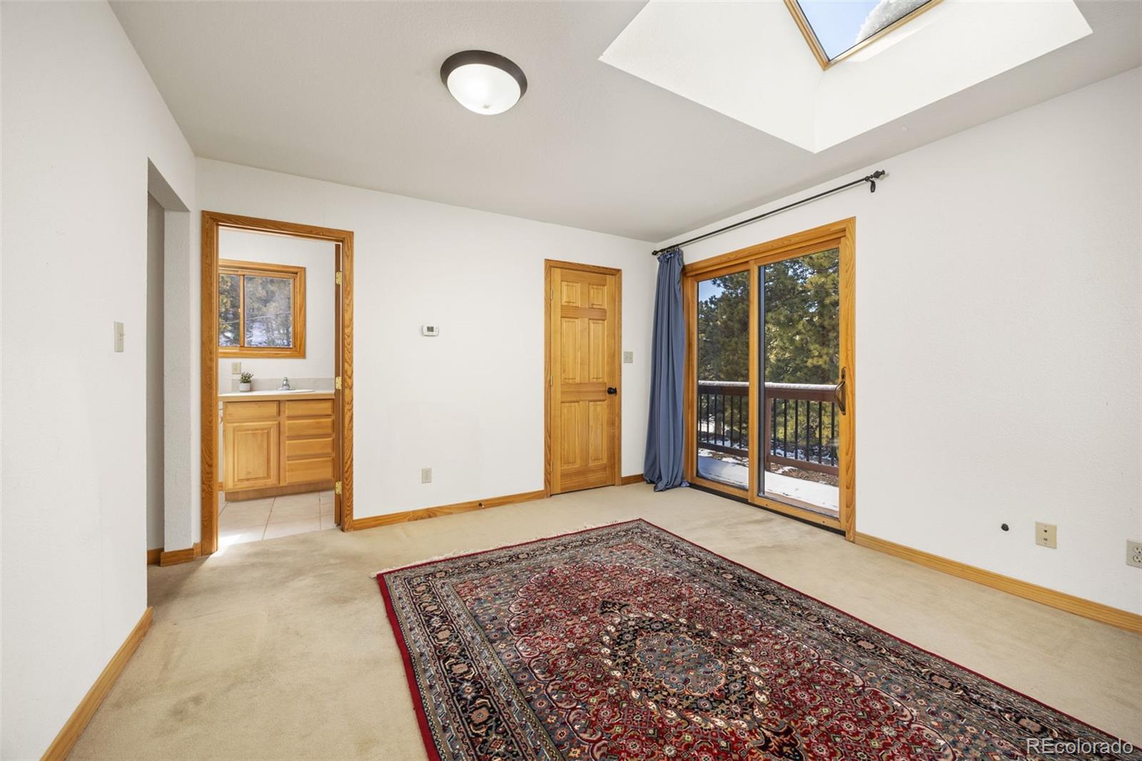MLS Image #23 for 253  alpine drive,nederland, Colorado