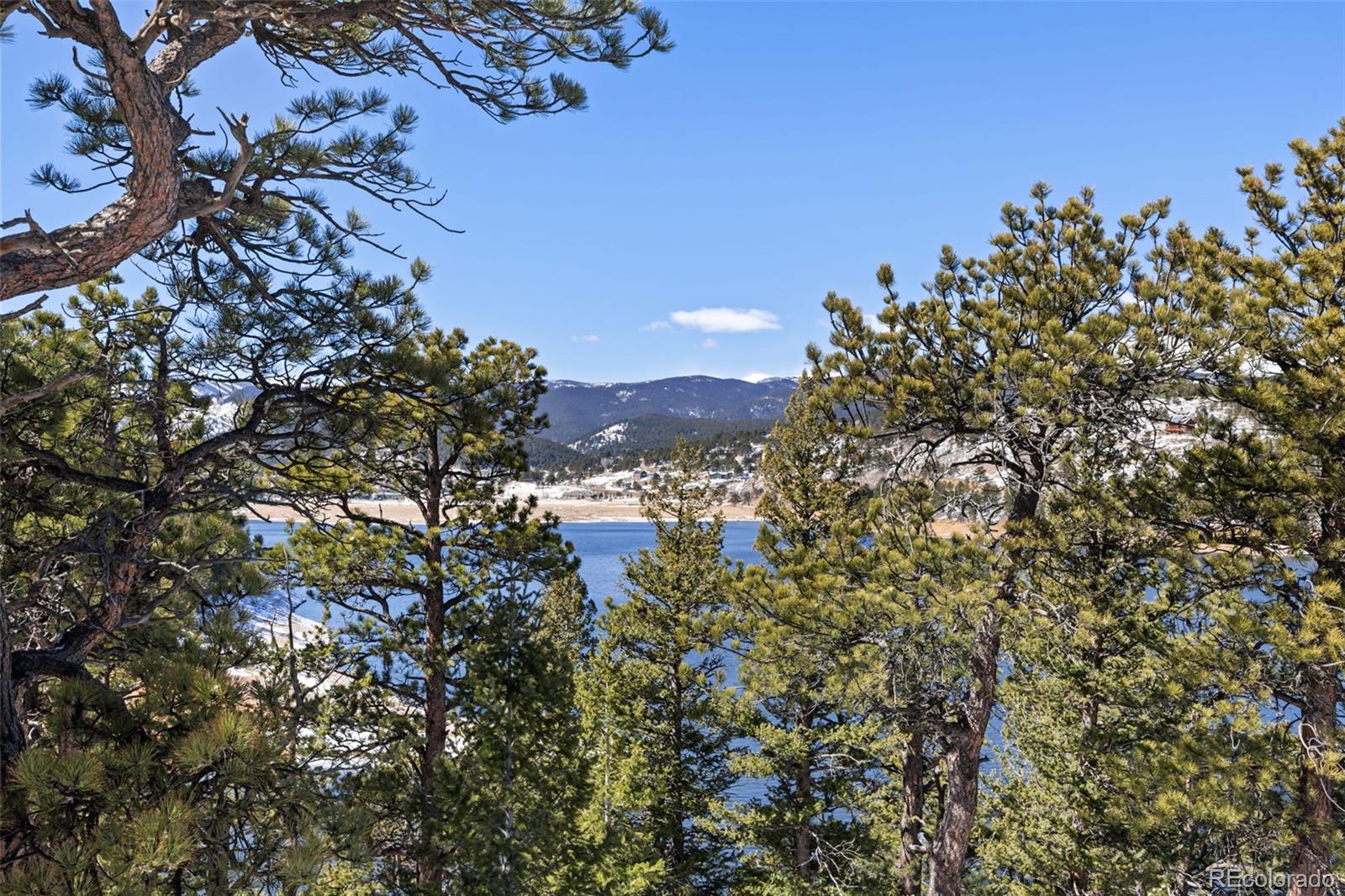 MLS Image #25 for 253  alpine drive,nederland, Colorado