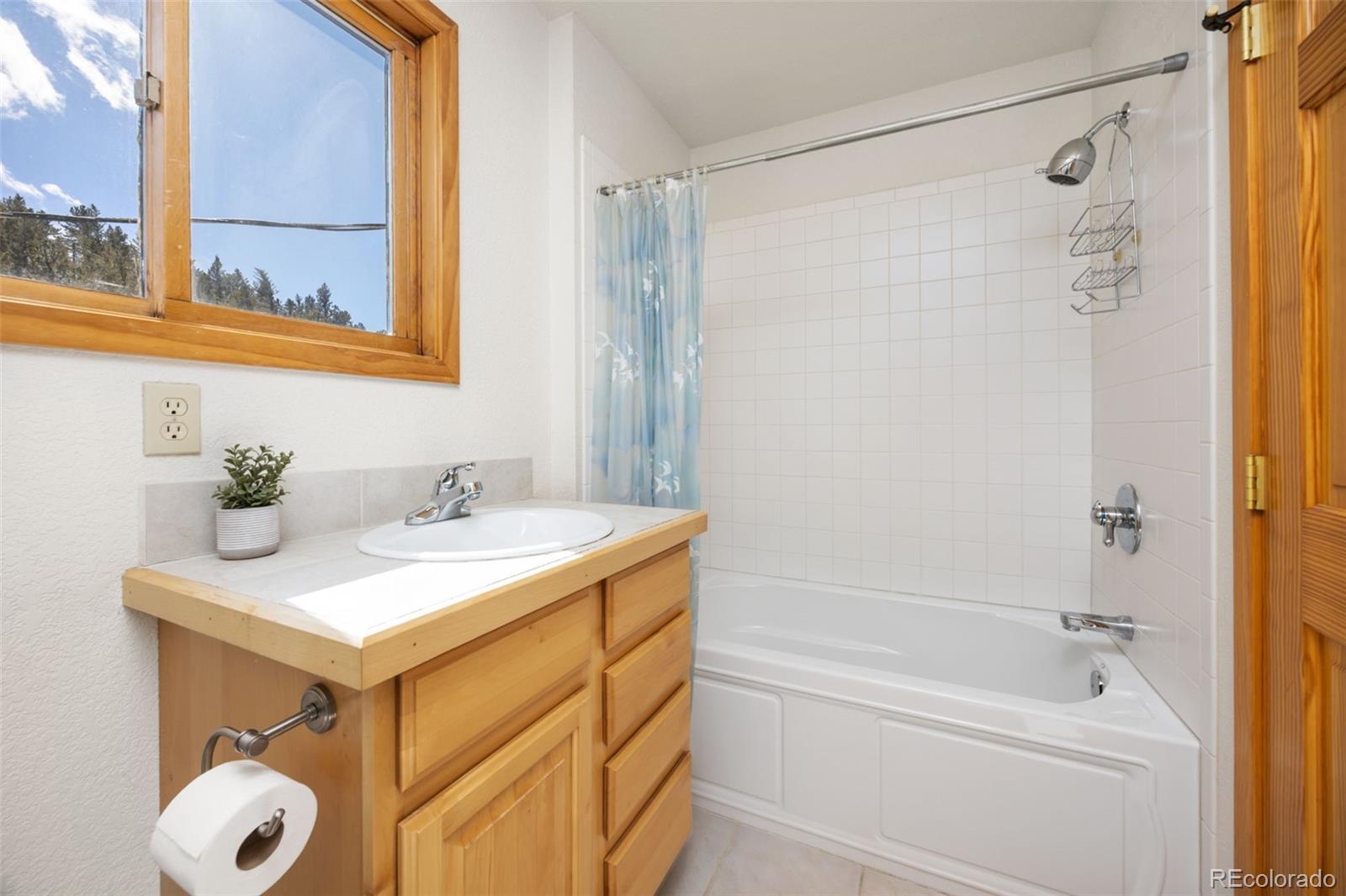 MLS Image #26 for 253  alpine drive,nederland, Colorado