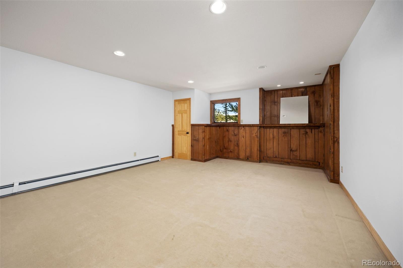 MLS Image #27 for 253  alpine drive,nederland, Colorado