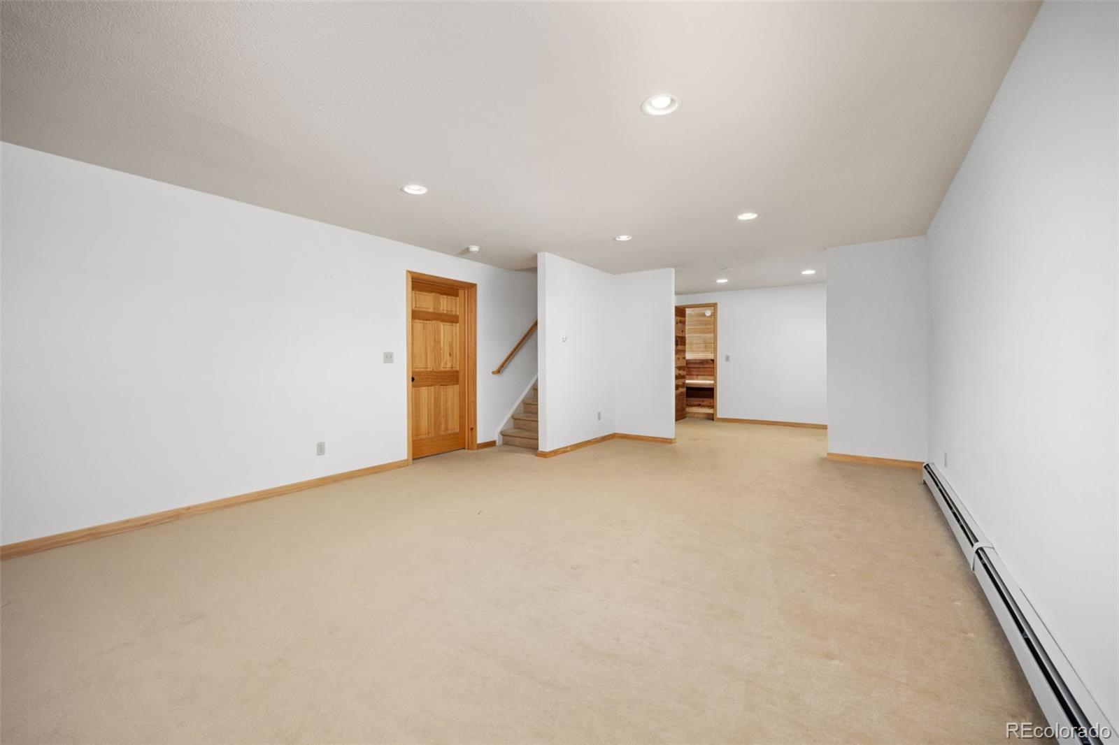 MLS Image #28 for 253  alpine drive,nederland, Colorado