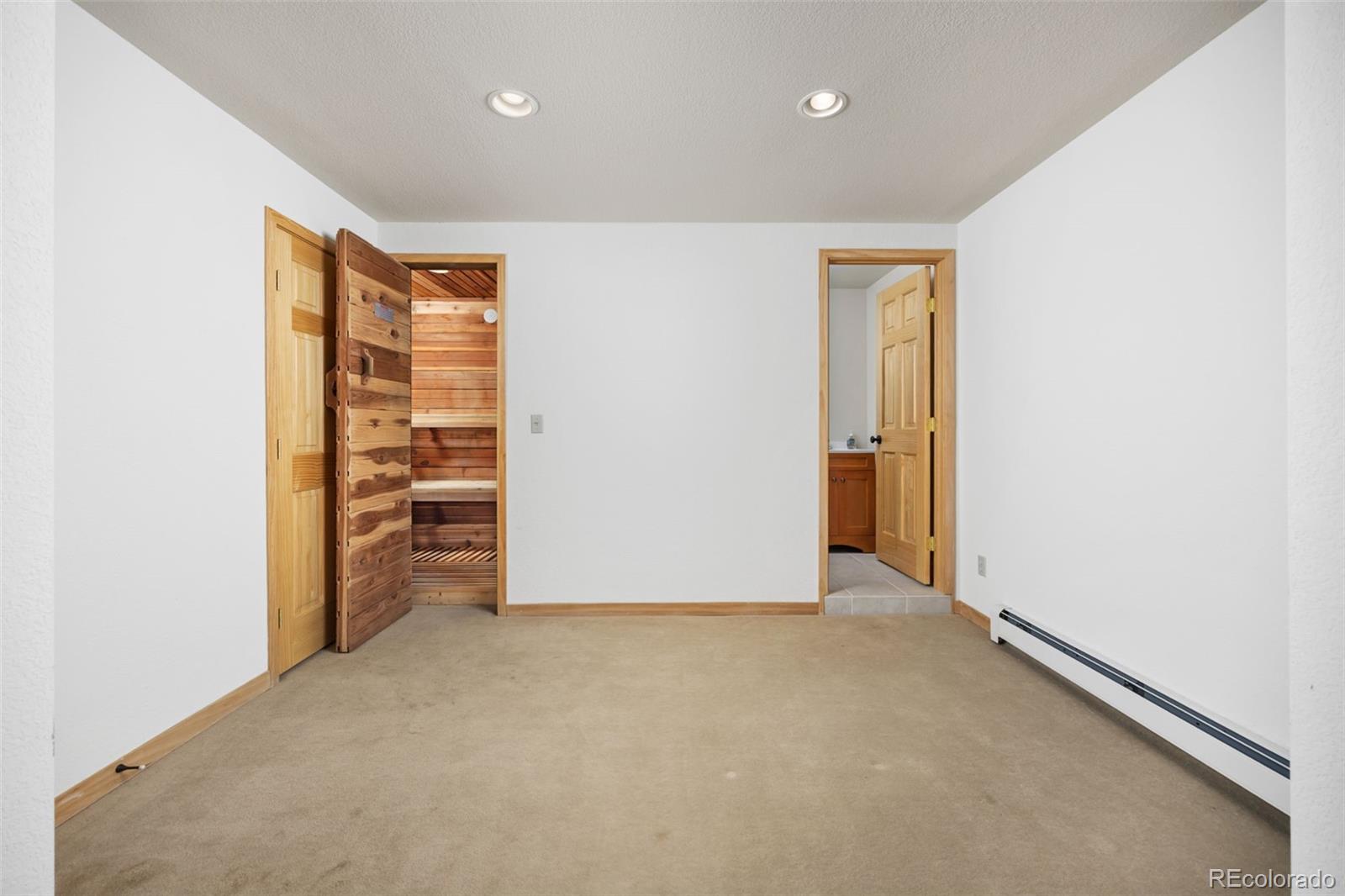 MLS Image #29 for 253  alpine drive,nederland, Colorado