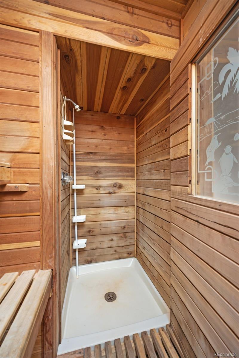 MLS Image #31 for 253  alpine drive,nederland, Colorado
