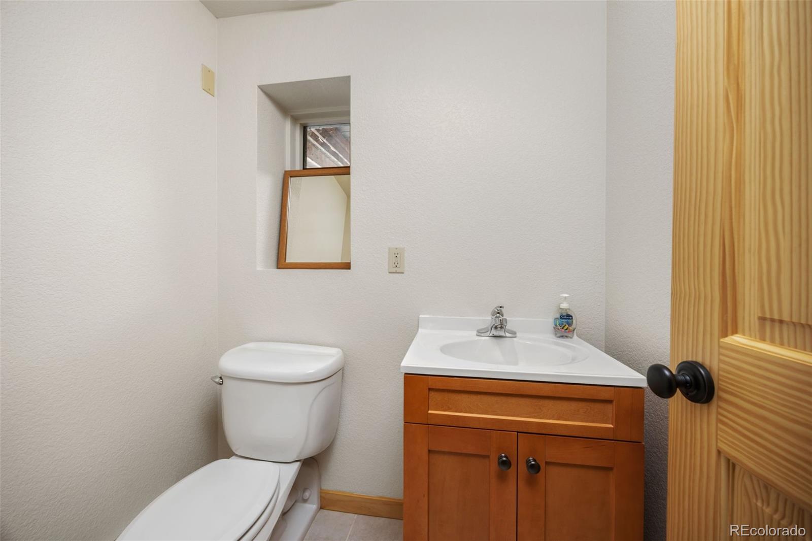 MLS Image #32 for 253  alpine drive,nederland, Colorado