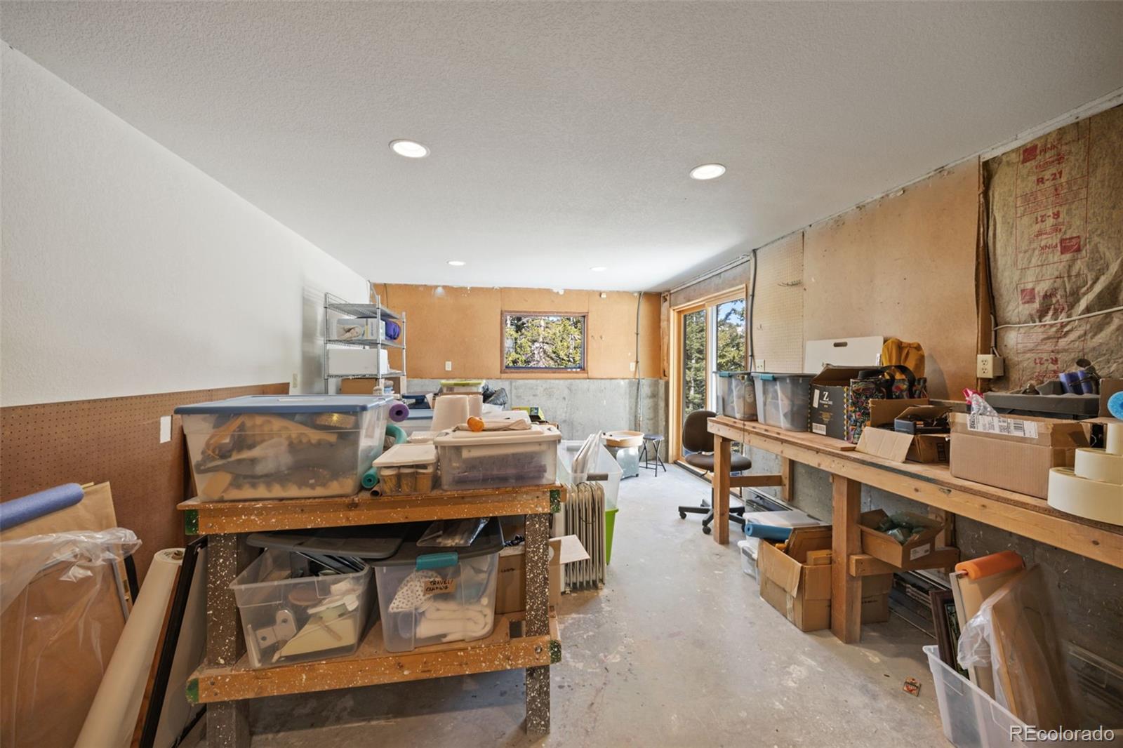 MLS Image #33 for 253  alpine drive,nederland, Colorado