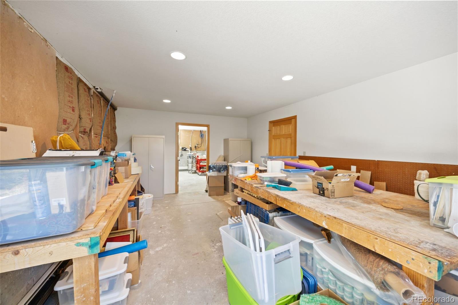 MLS Image #34 for 253  alpine drive,nederland, Colorado