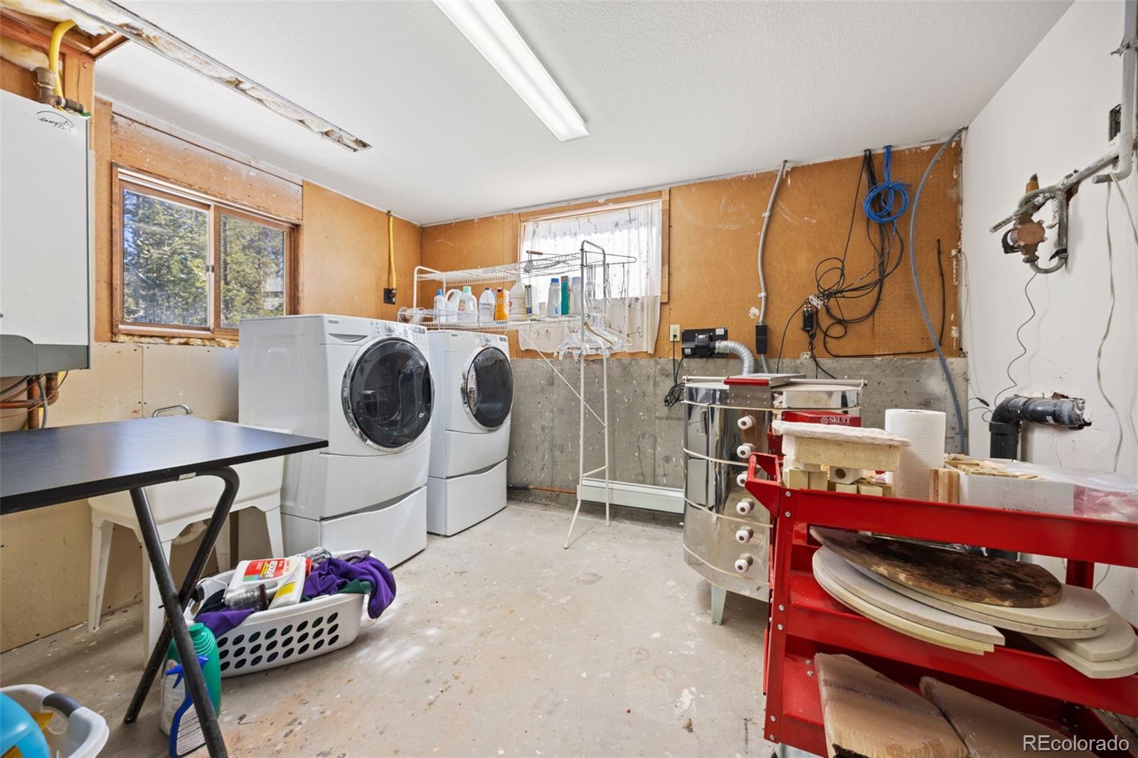 MLS Image #35 for 253  alpine drive,nederland, Colorado