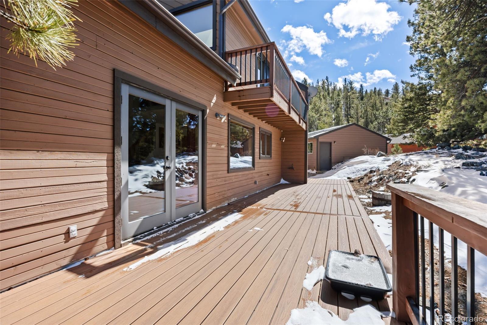 MLS Image #36 for 253  alpine drive,nederland, Colorado