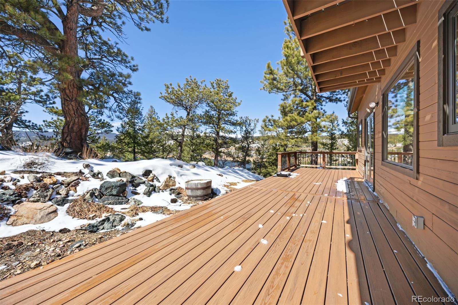 MLS Image #37 for 253  alpine drive,nederland, Colorado