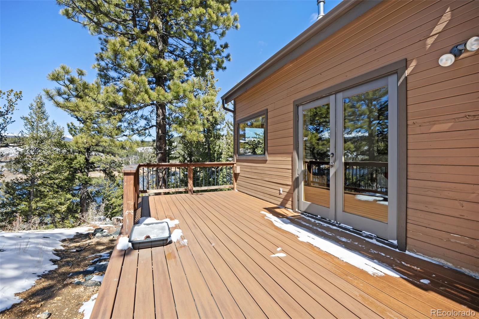 MLS Image #38 for 253  alpine drive,nederland, Colorado
