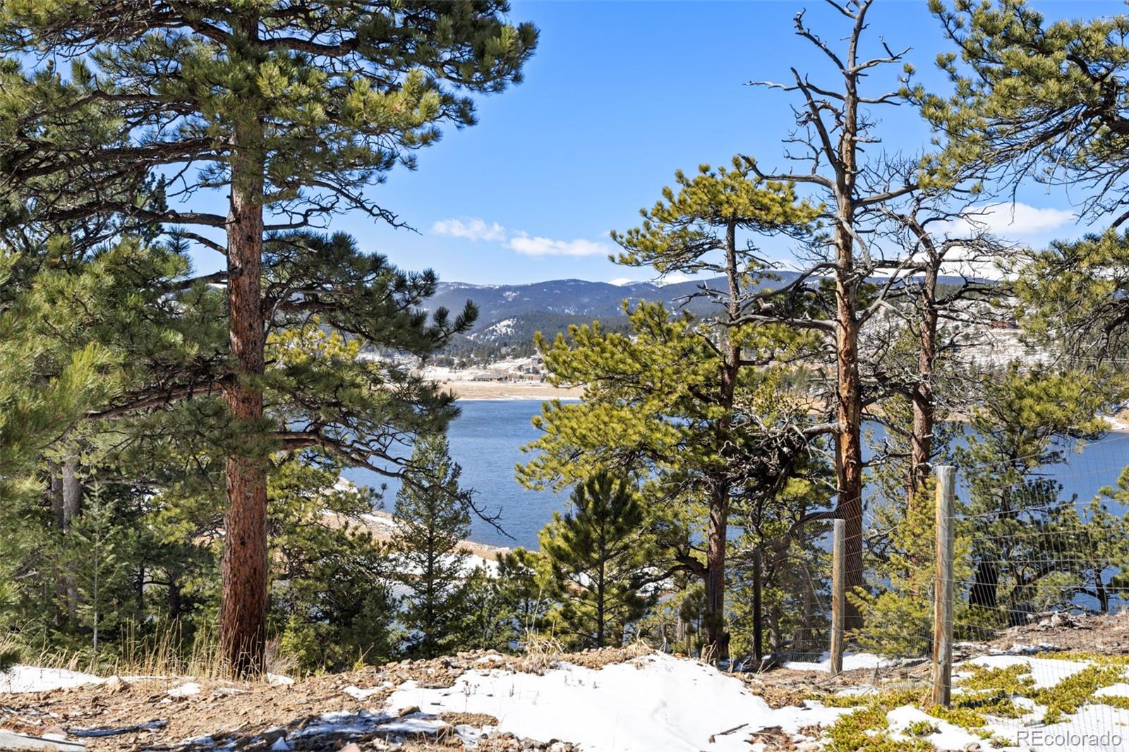 MLS Image #42 for 253  alpine drive,nederland, Colorado