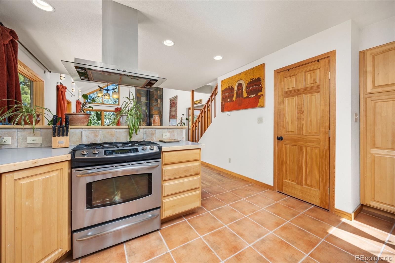 MLS Image #7 for 253  alpine drive,nederland, Colorado