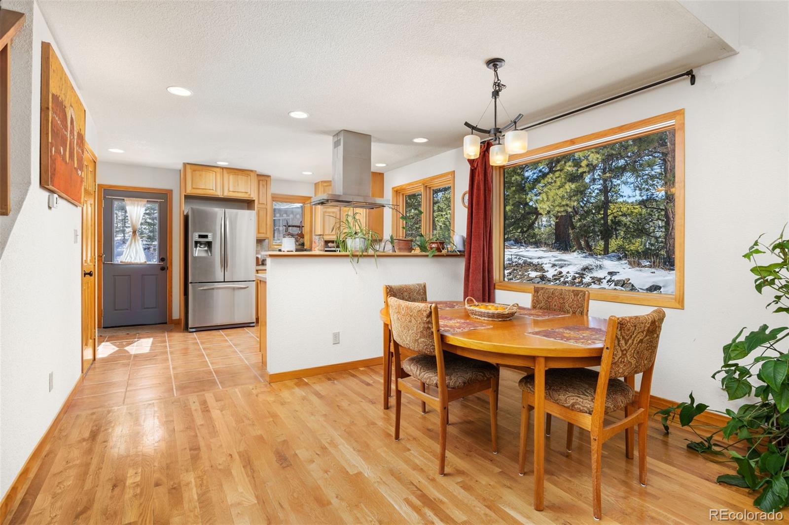 MLS Image #8 for 253  alpine drive,nederland, Colorado