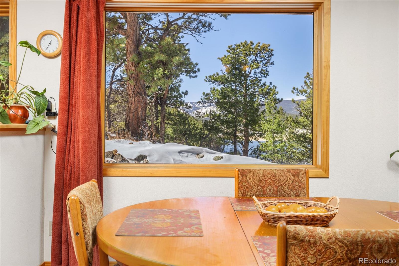 MLS Image #9 for 253  alpine drive,nederland, Colorado