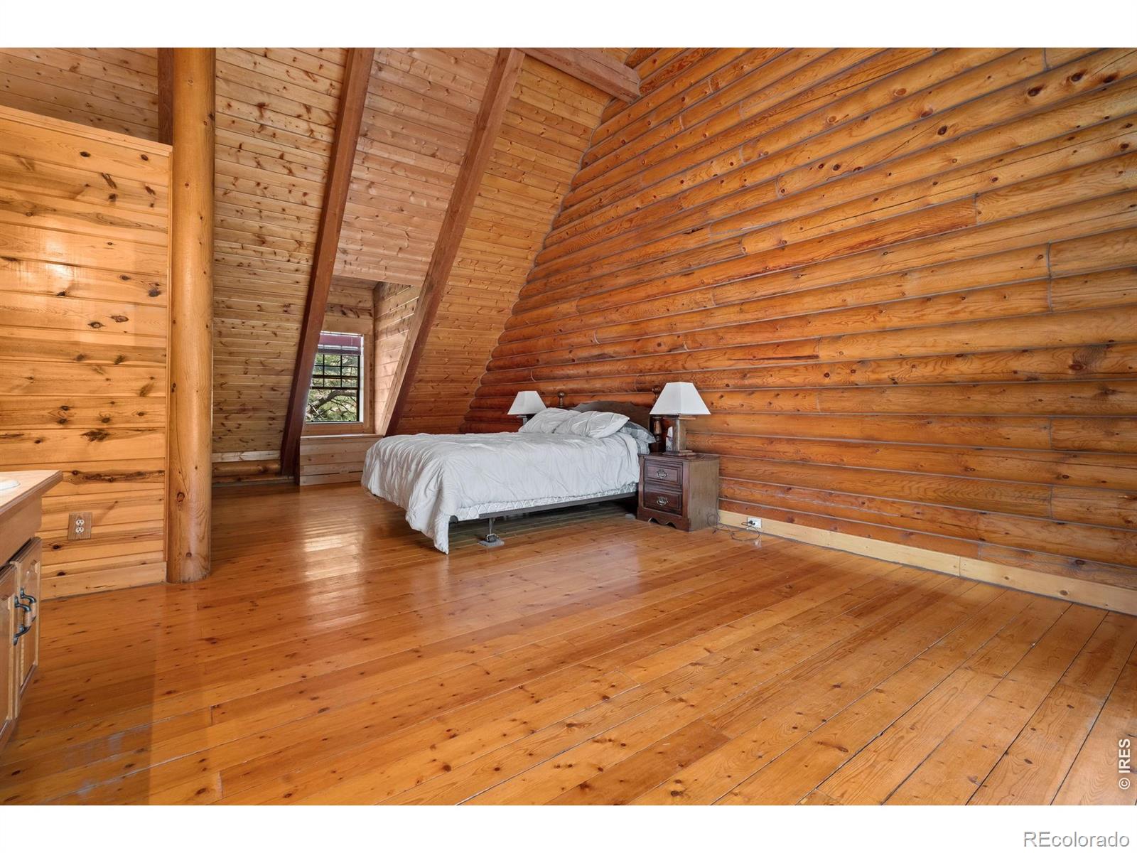MLS Image #19 for 815 w county road 82e ,livermore, Colorado