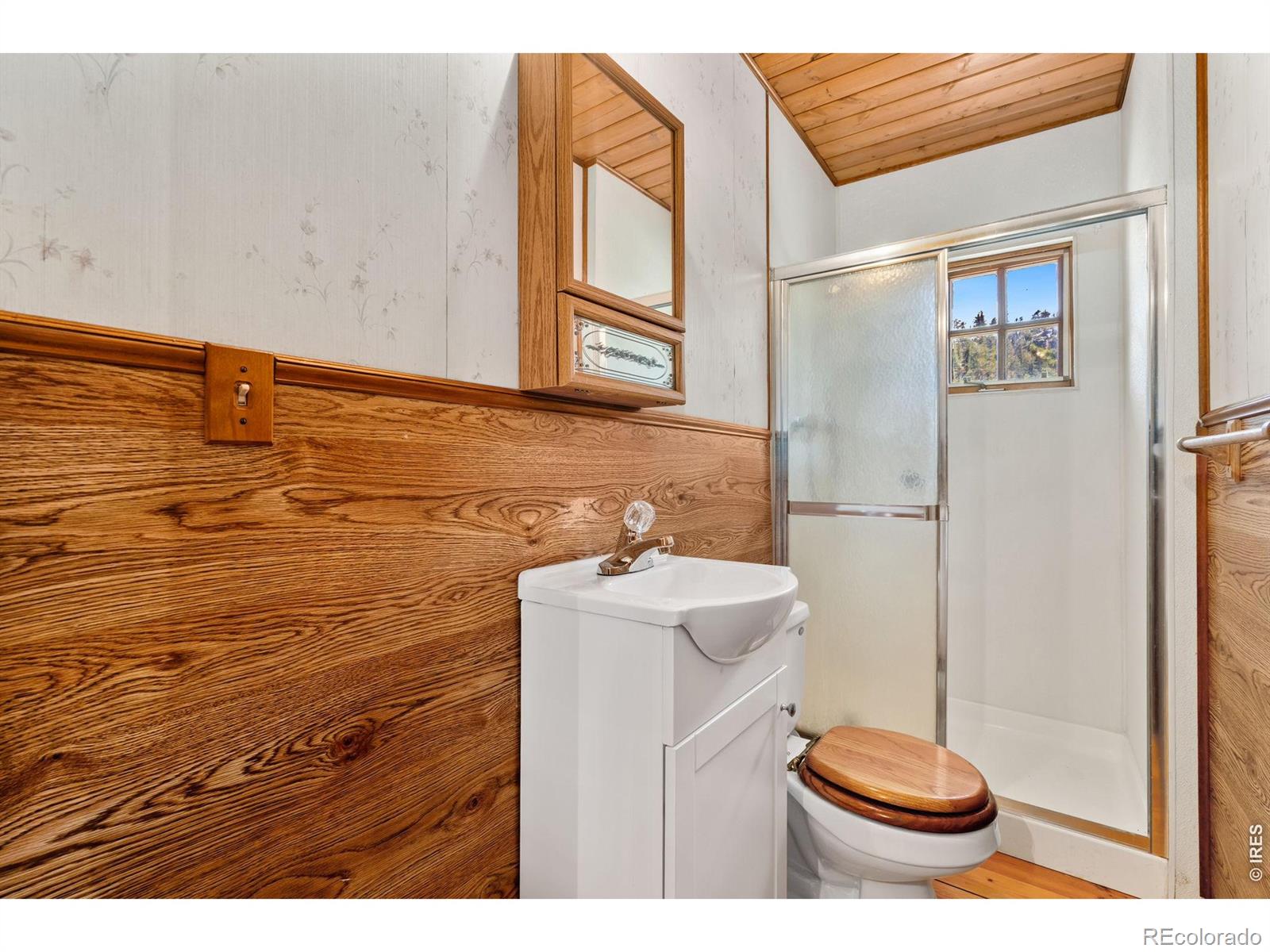 MLS Image #20 for 815 w county road 82e ,livermore, Colorado