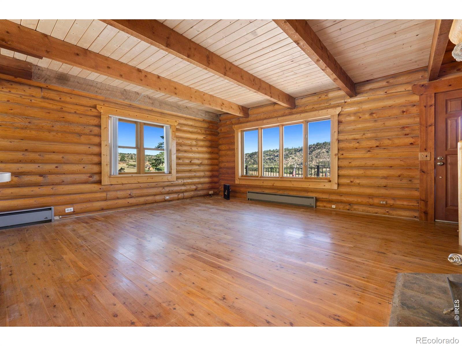 MLS Image #8 for 815 w county road 82e ,livermore, Colorado