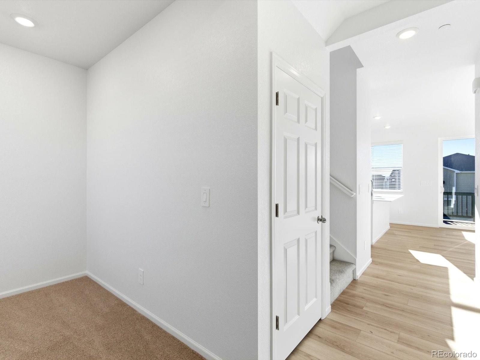 MLS Image #1 for 8941  sedalia street,commerce city, Colorado