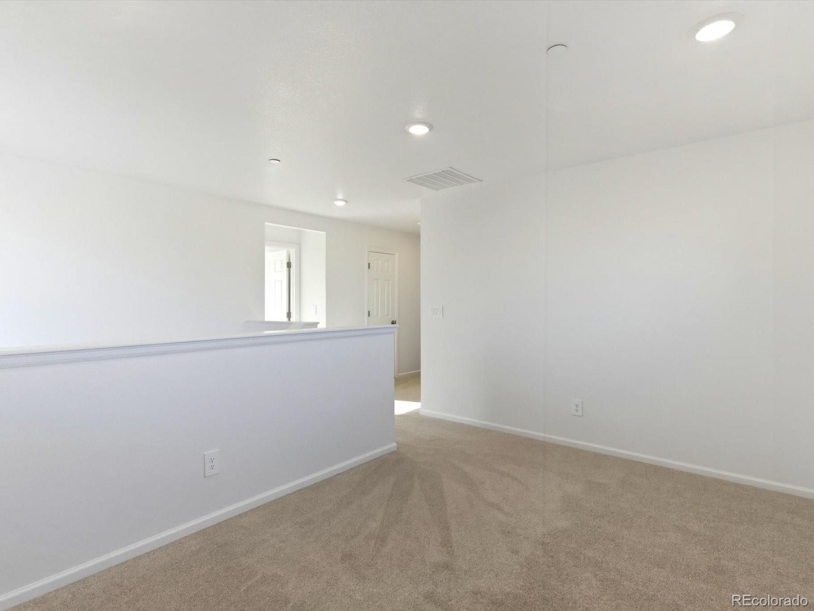 MLS Image #17 for 8941  sedalia street,commerce city, Colorado