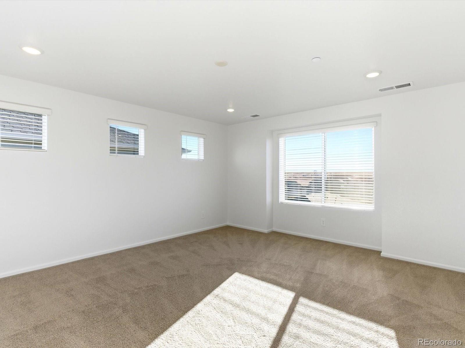 MLS Image #19 for 8941  sedalia street,commerce city, Colorado