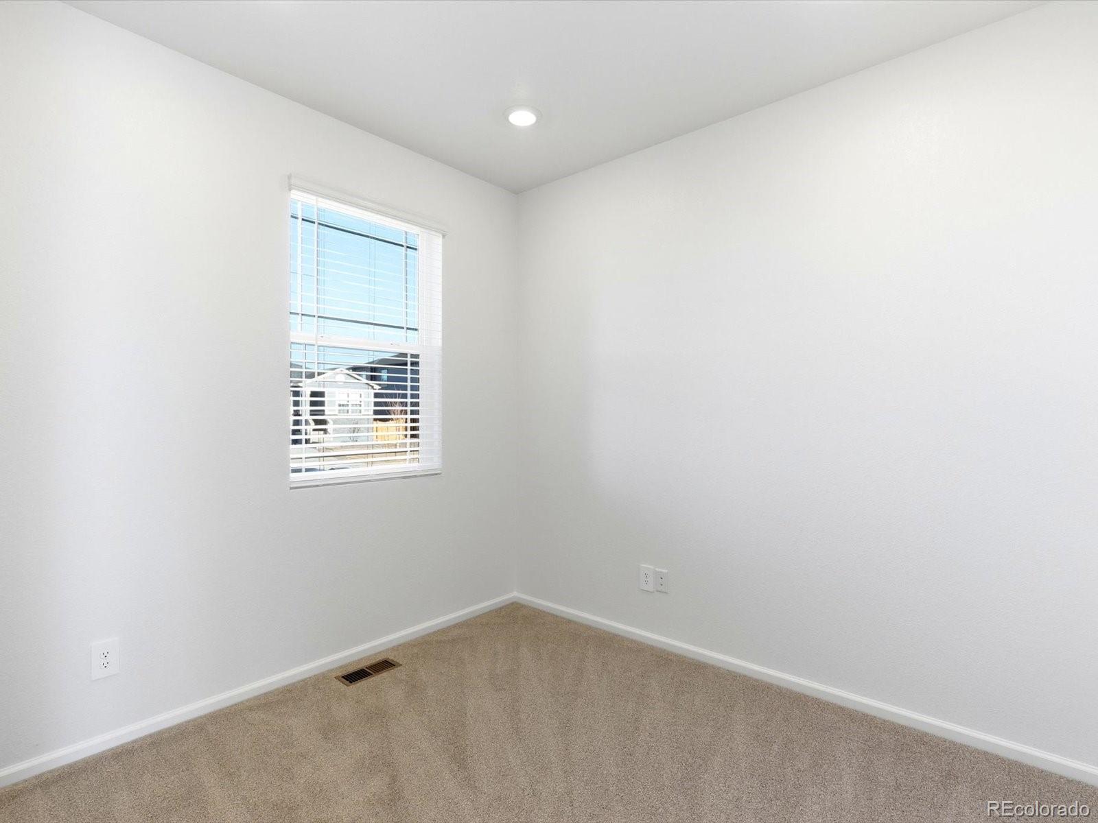 MLS Image #2 for 8941  sedalia street,commerce city, Colorado