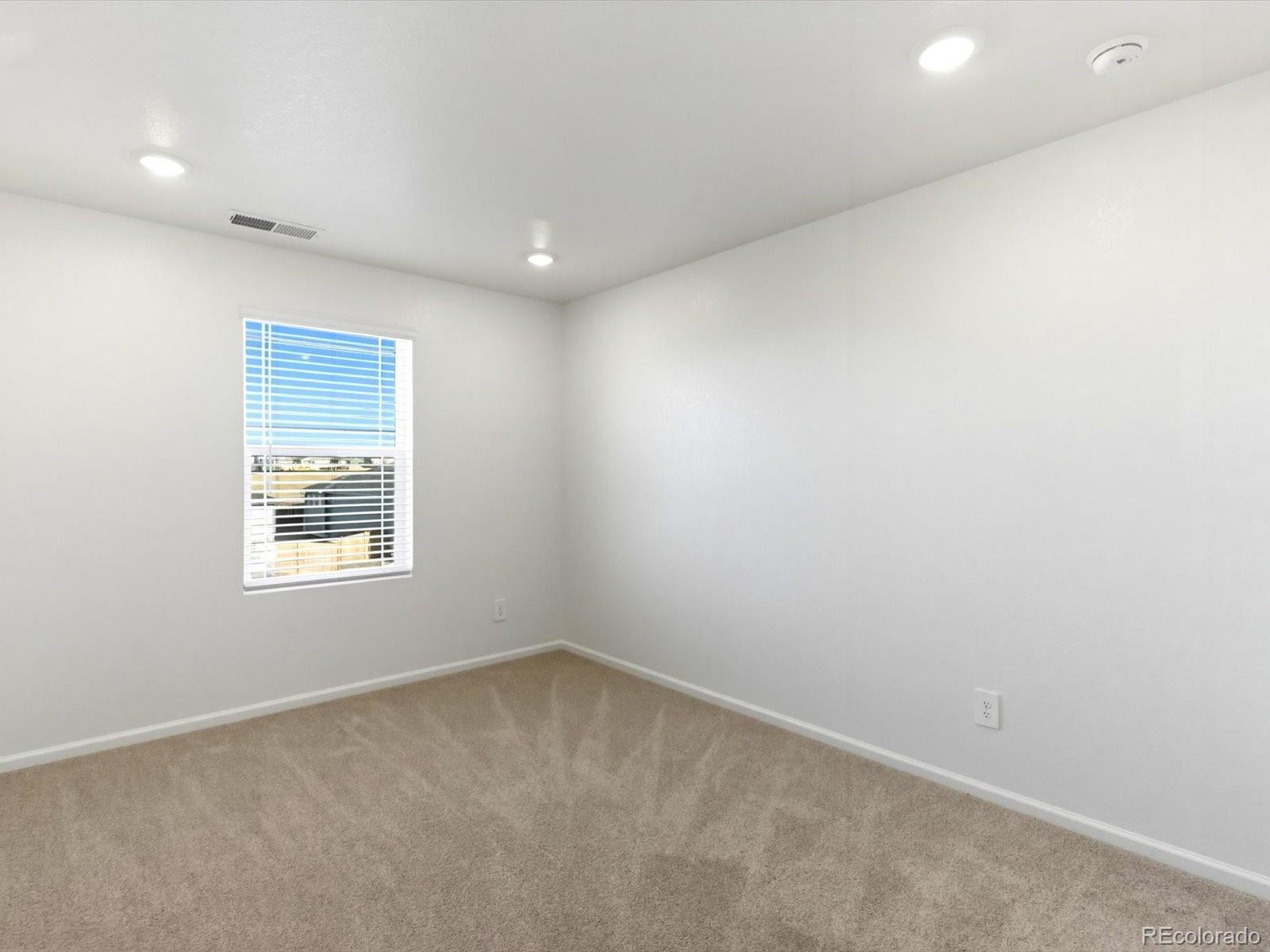 MLS Image #21 for 8941  sedalia street,commerce city, Colorado