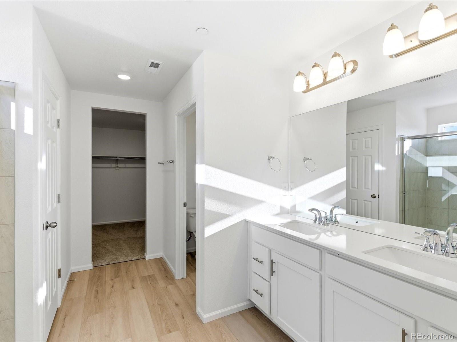 MLS Image #24 for 8941  sedalia street,commerce city, Colorado