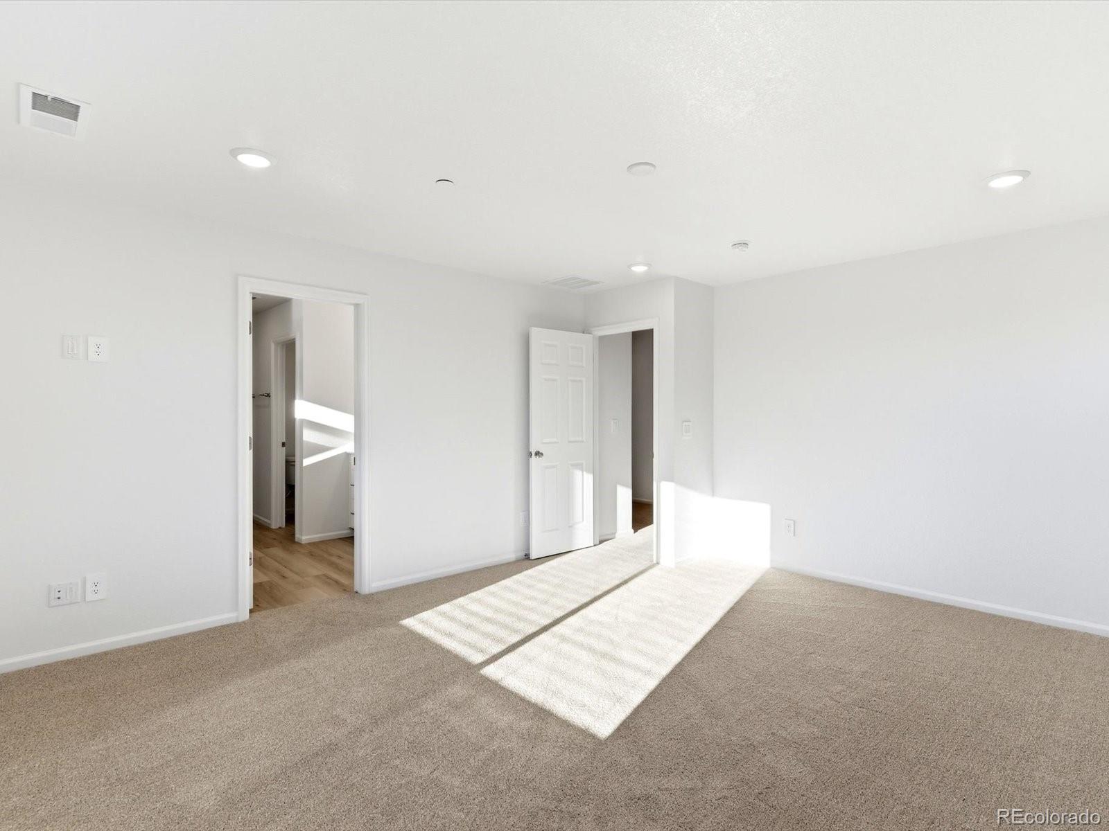 MLS Image #25 for 8941  sedalia street,commerce city, Colorado