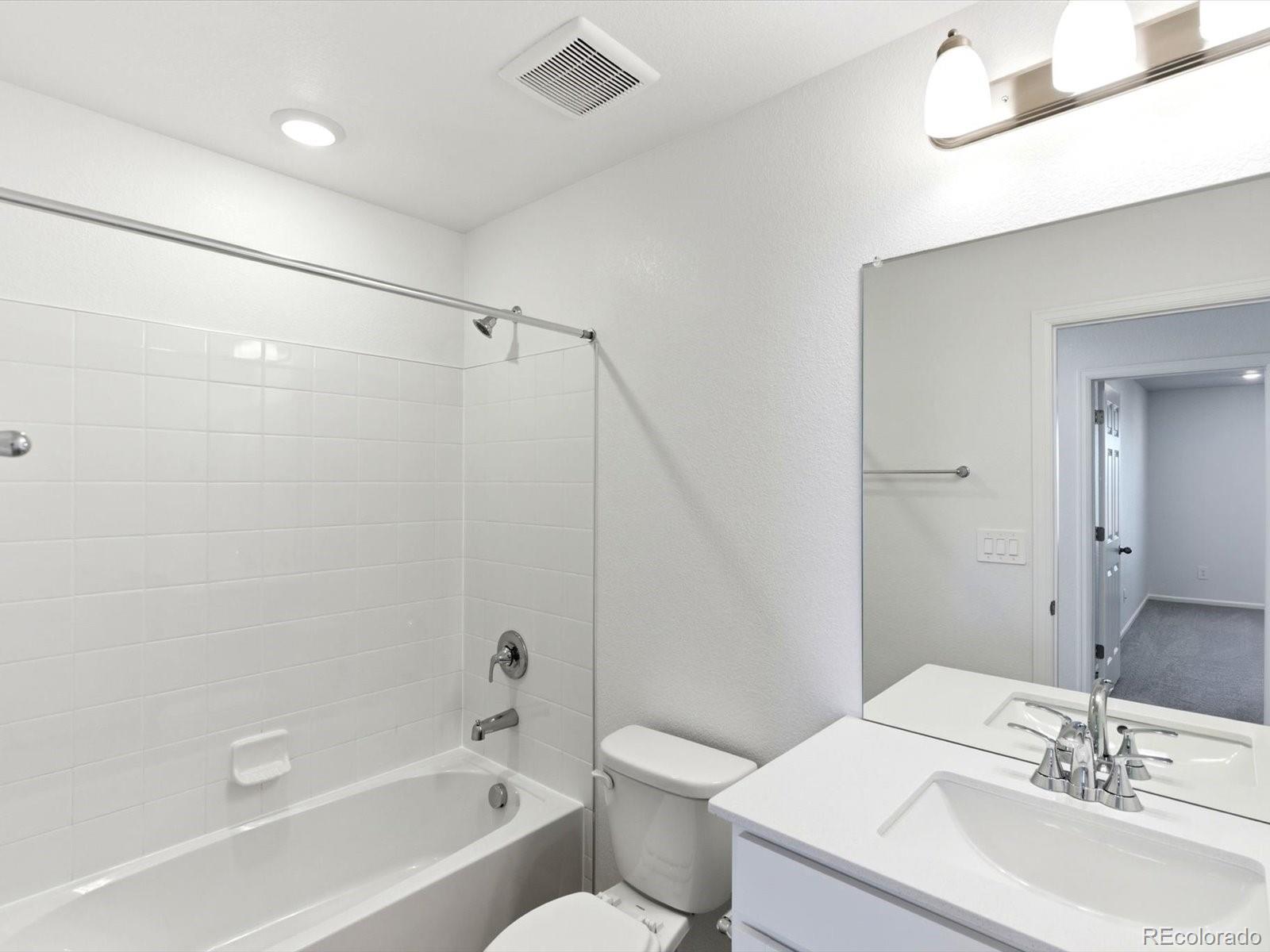 MLS Image #26 for 8941  sedalia street,commerce city, Colorado