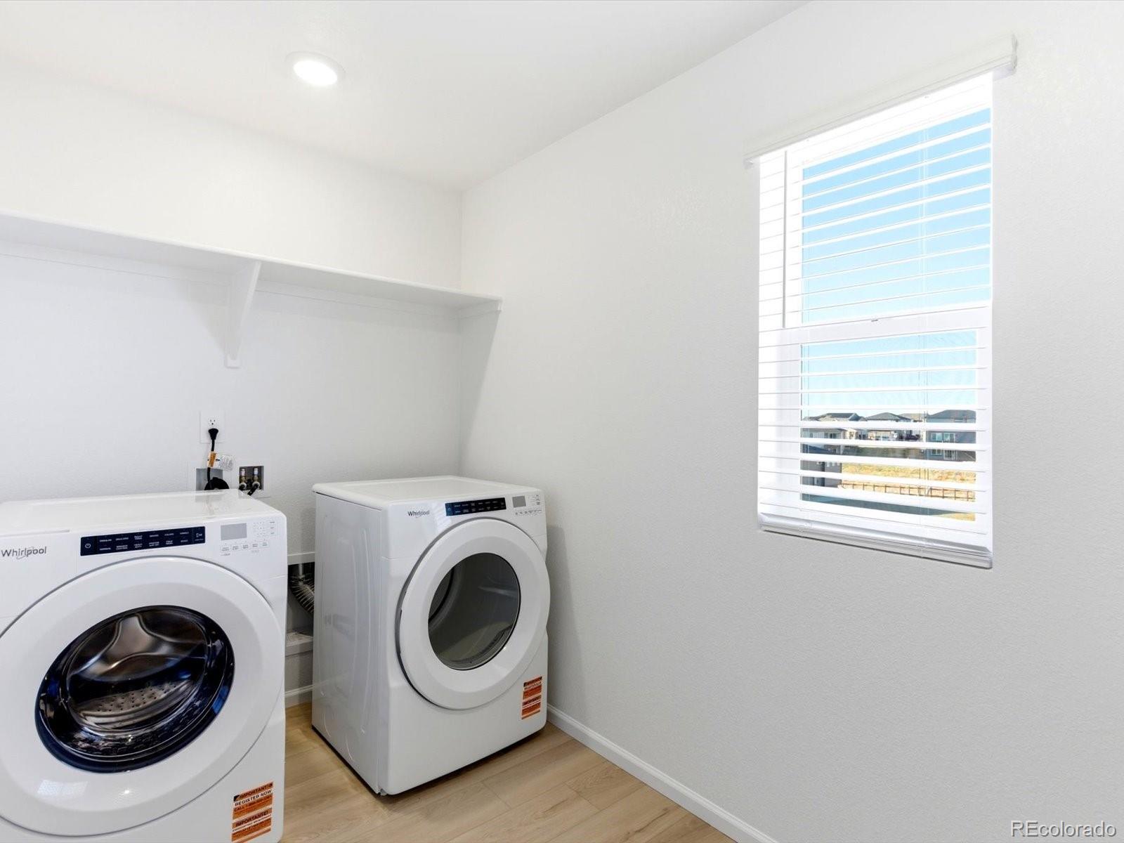 MLS Image #28 for 8941  sedalia street,commerce city, Colorado