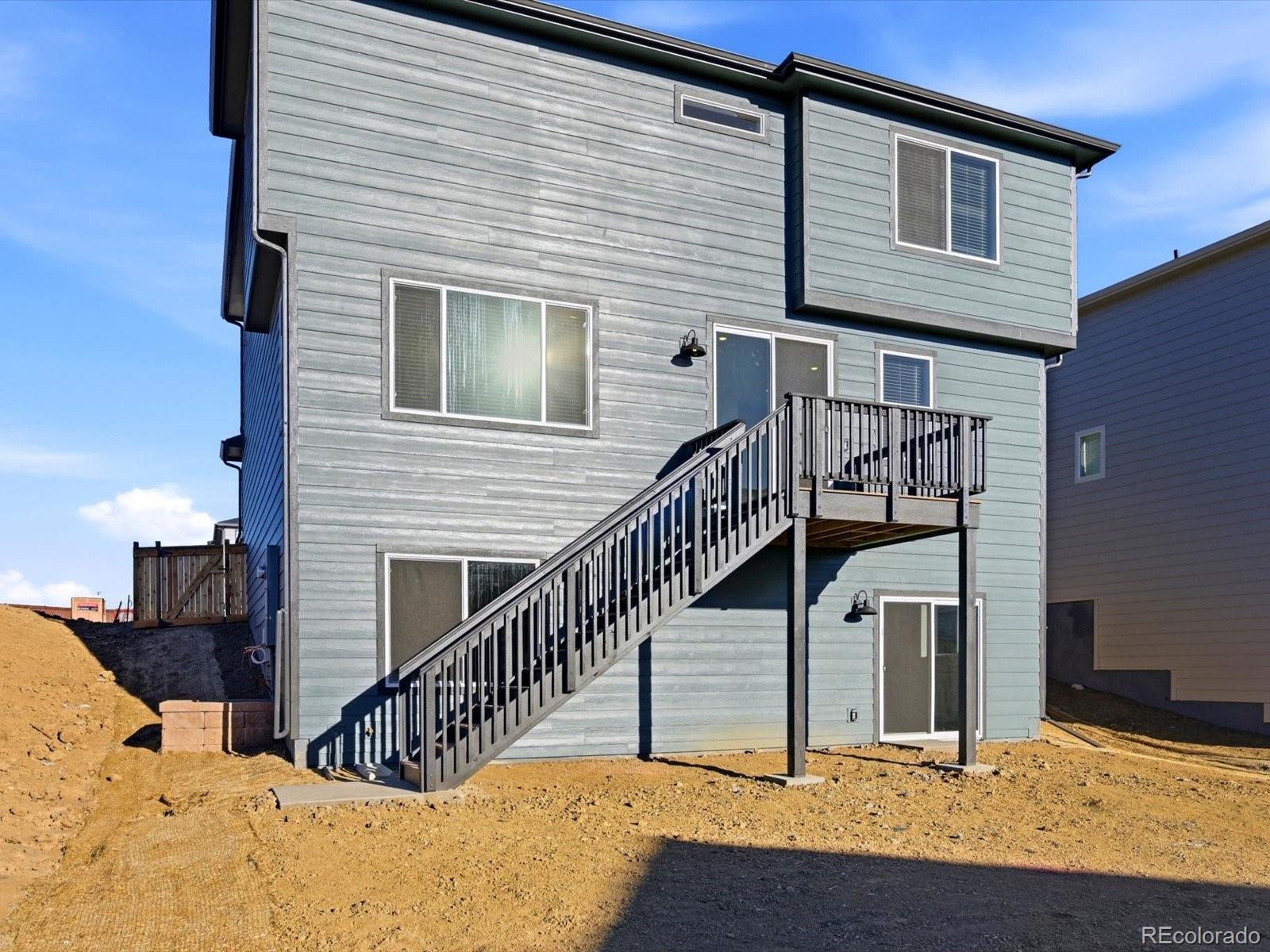 MLS Image #29 for 8941  sedalia street,commerce city, Colorado