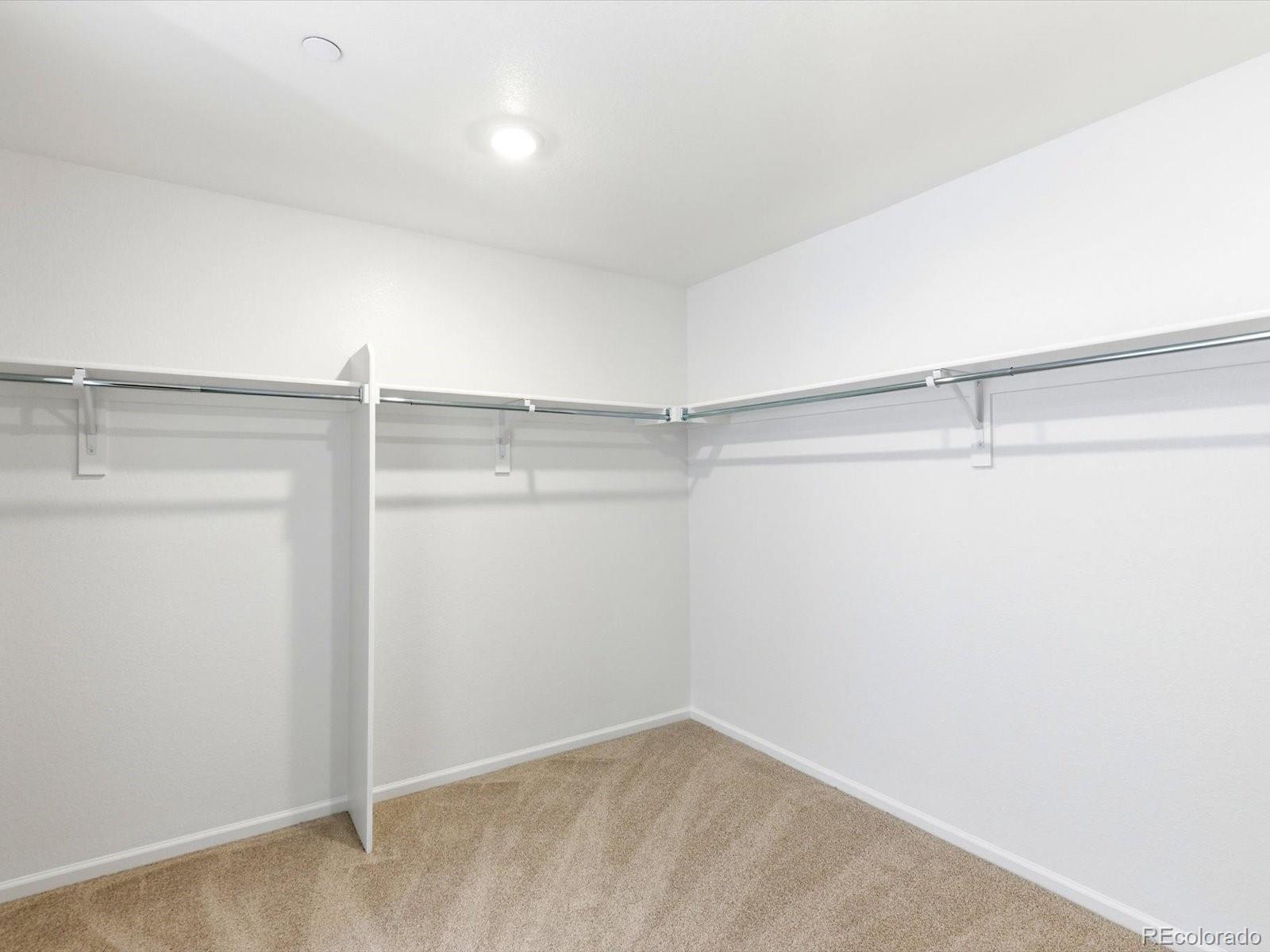 MLS Image #31 for 8941  sedalia street,commerce city, Colorado