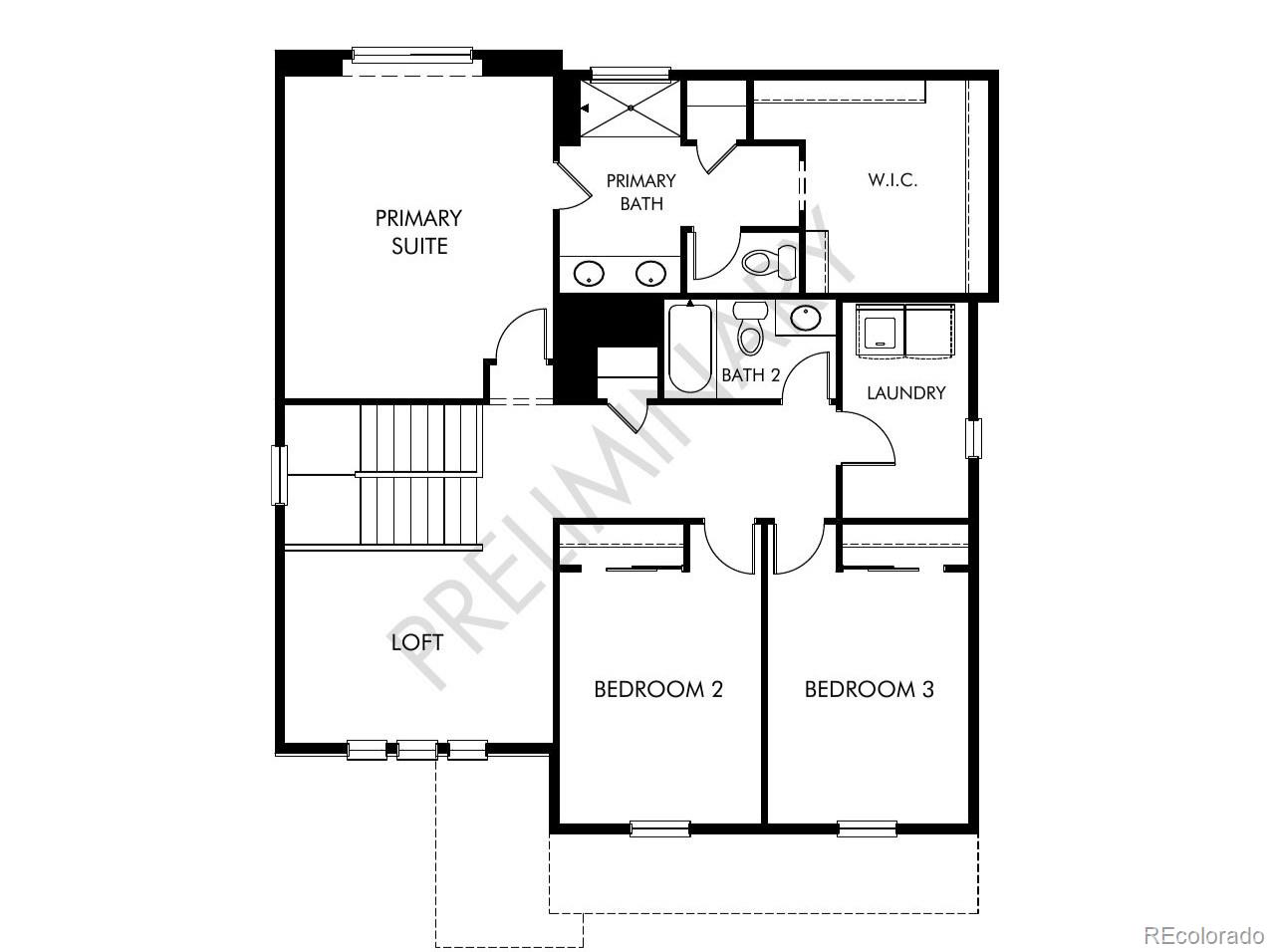 MLS Image #32 for 8941  sedalia street,commerce city, Colorado