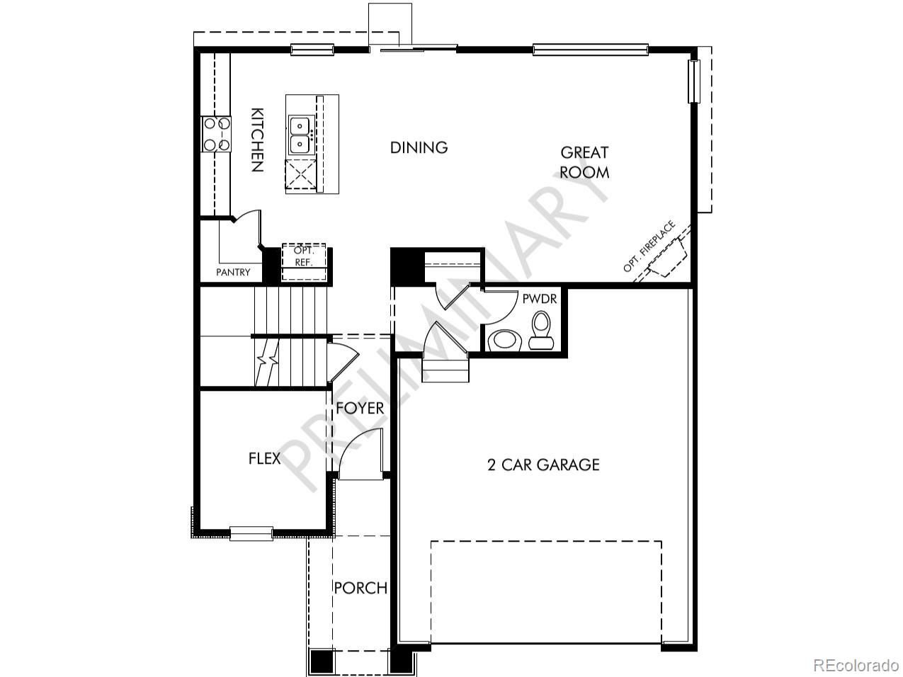 MLS Image #34 for 8941  sedalia street,commerce city, Colorado