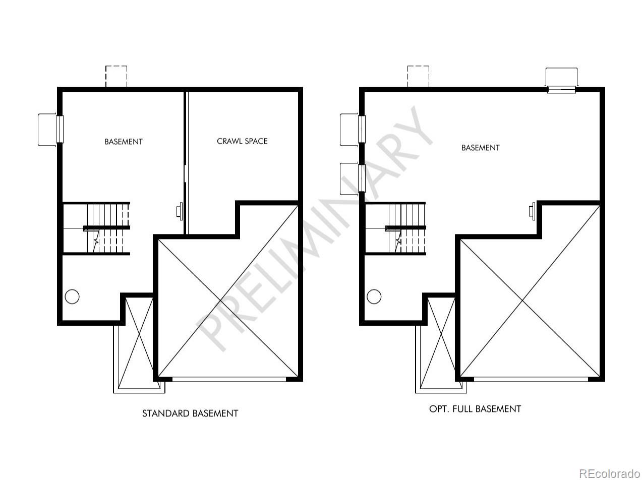 MLS Image #35 for 8941  sedalia street,commerce city, Colorado