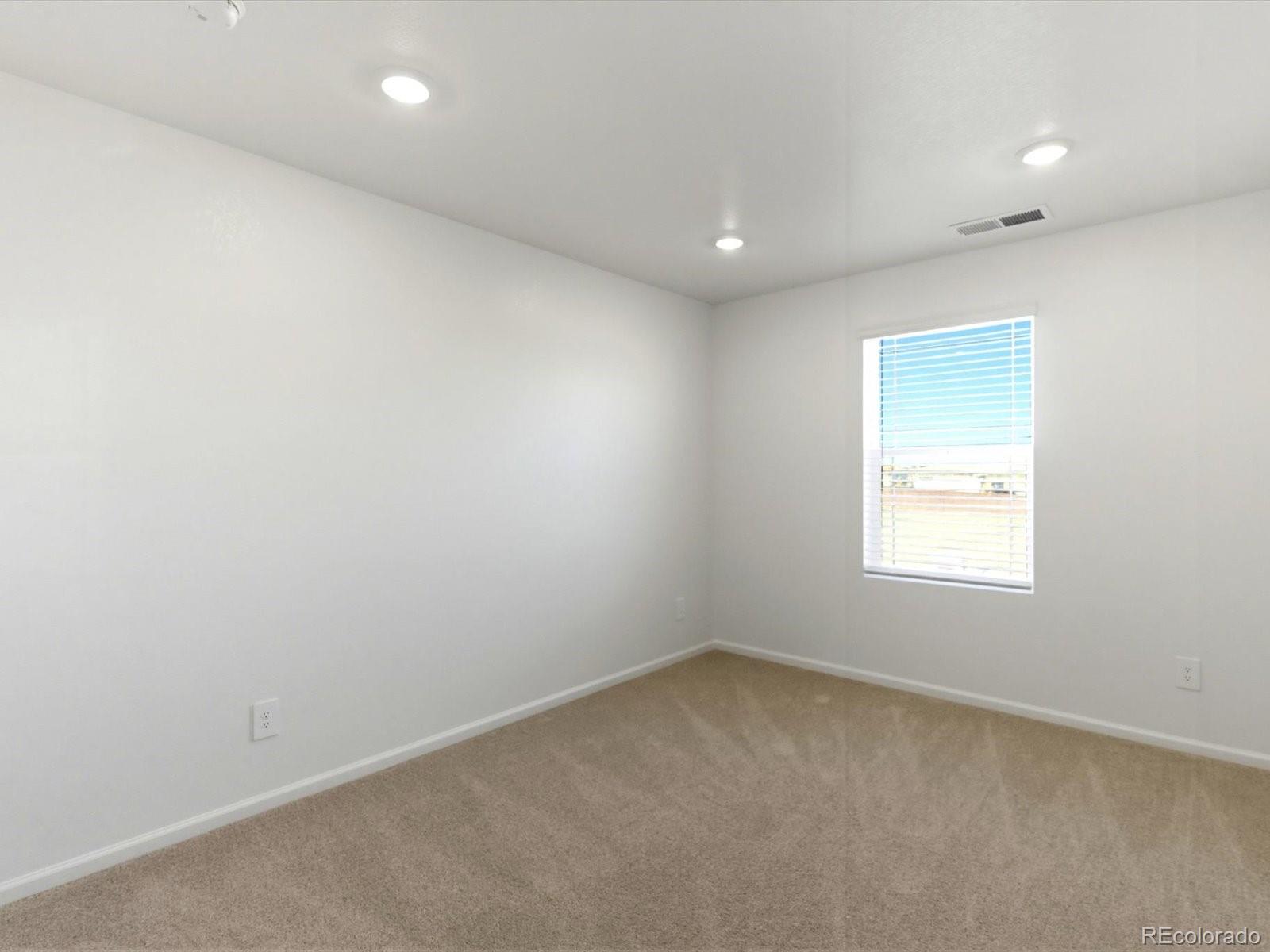 MLS Image #36 for 8941  sedalia street,commerce city, Colorado