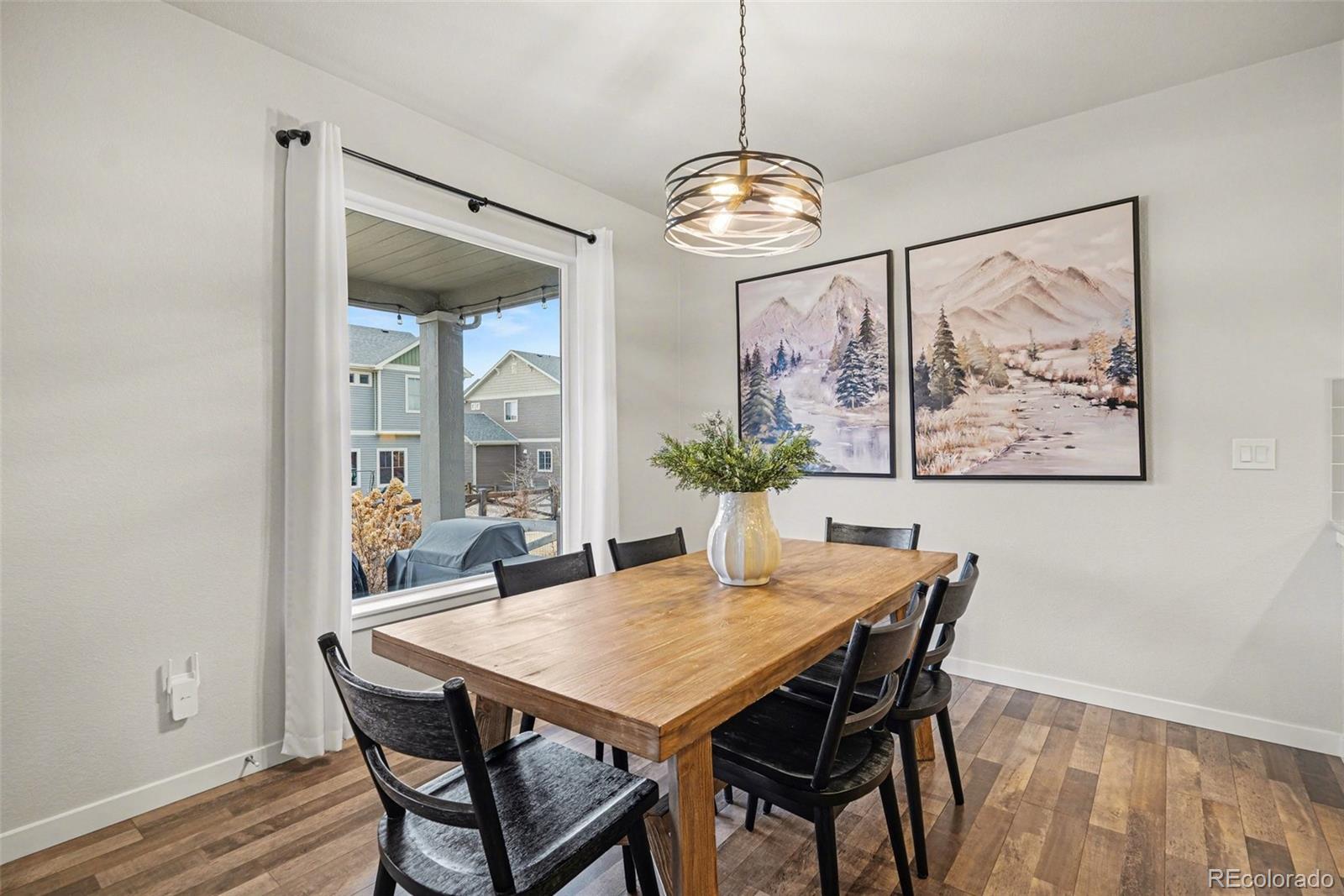 MLS Image #10 for 7215  fauna glen drive,colorado springs, Colorado