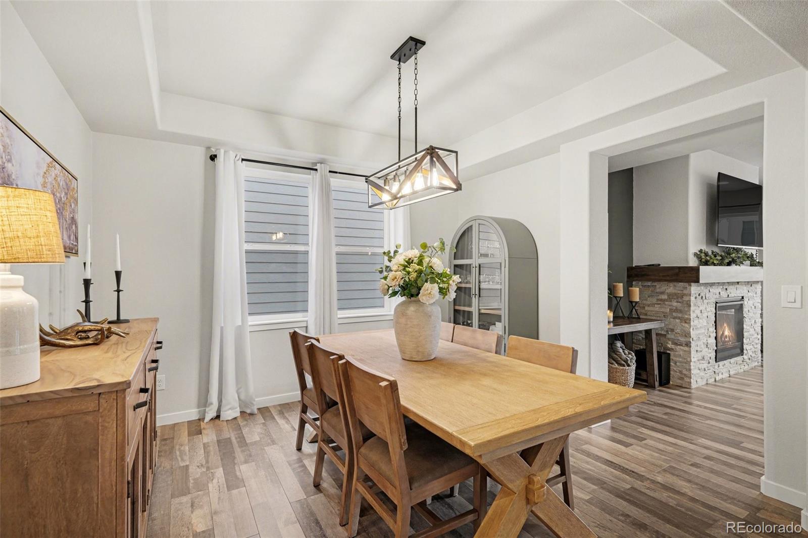 MLS Image #12 for 7215  fauna glen drive,colorado springs, Colorado