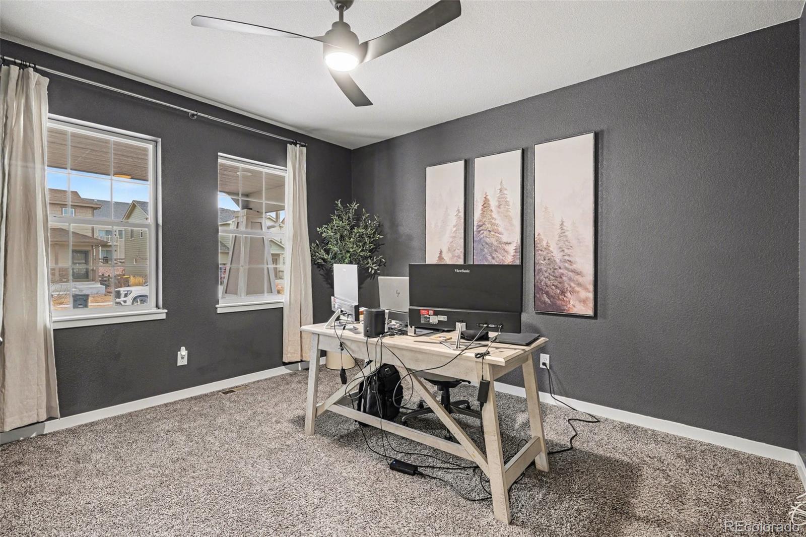 MLS Image #14 for 7215  fauna glen drive,colorado springs, Colorado