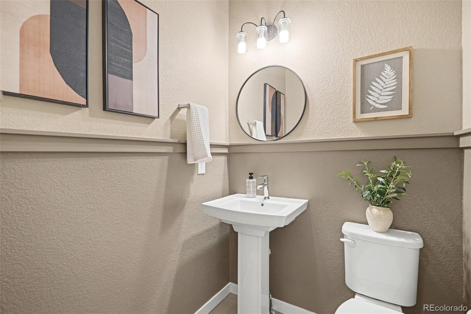 MLS Image #15 for 7215  fauna glen drive,colorado springs, Colorado