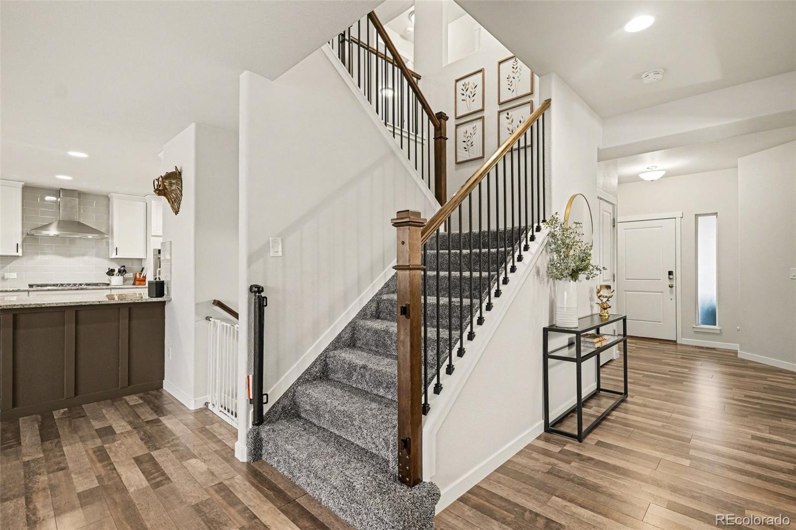 MLS Image #16 for 7215  fauna glen drive,colorado springs, Colorado