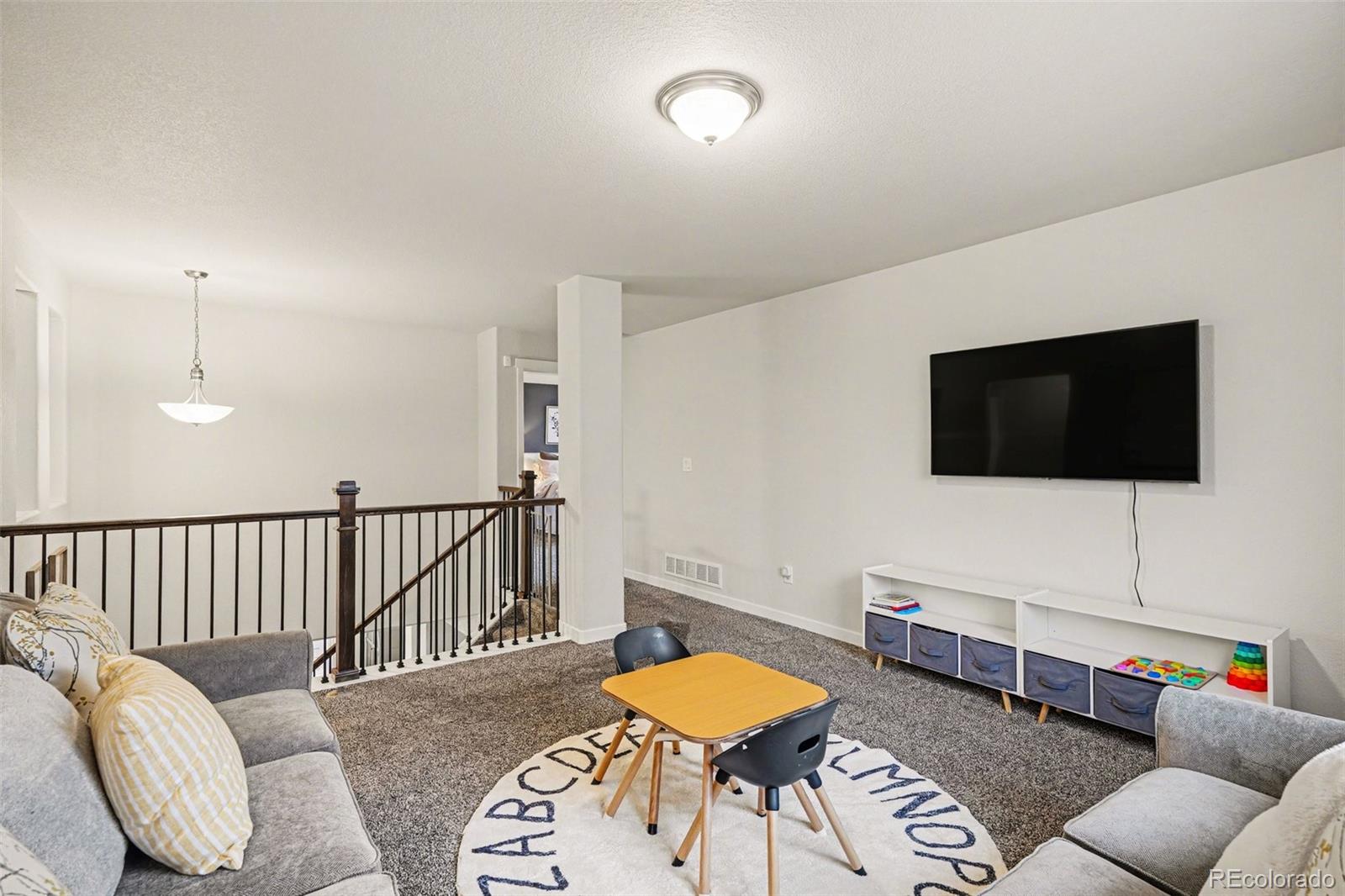 MLS Image #17 for 7215  fauna glen drive,colorado springs, Colorado
