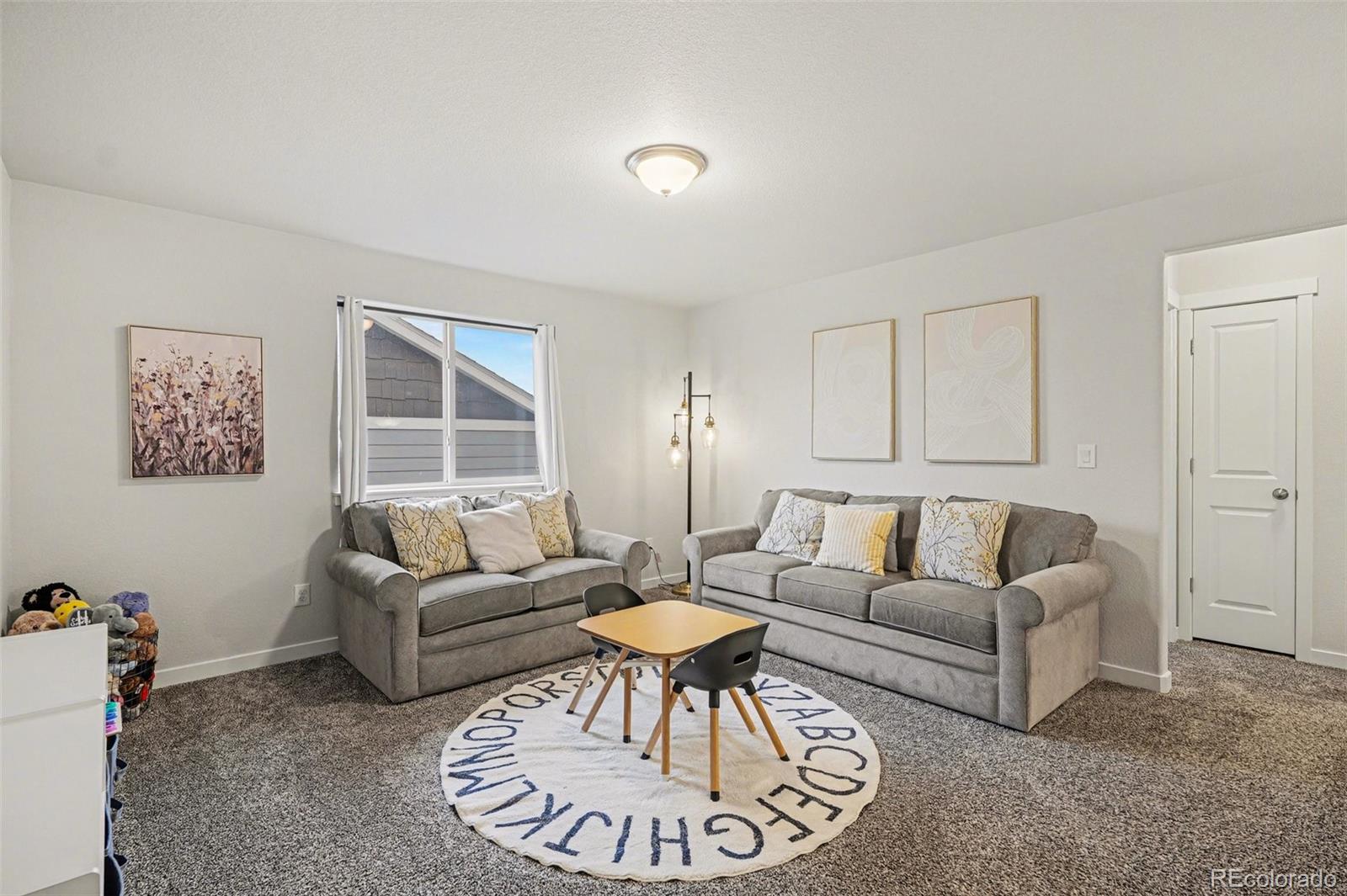 MLS Image #18 for 7215  fauna glen drive,colorado springs, Colorado