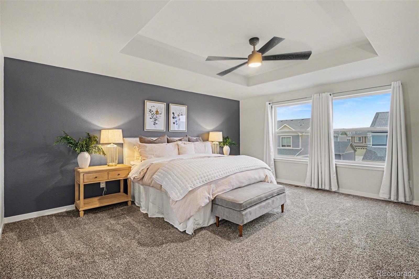 MLS Image #19 for 7215  fauna glen drive,colorado springs, Colorado